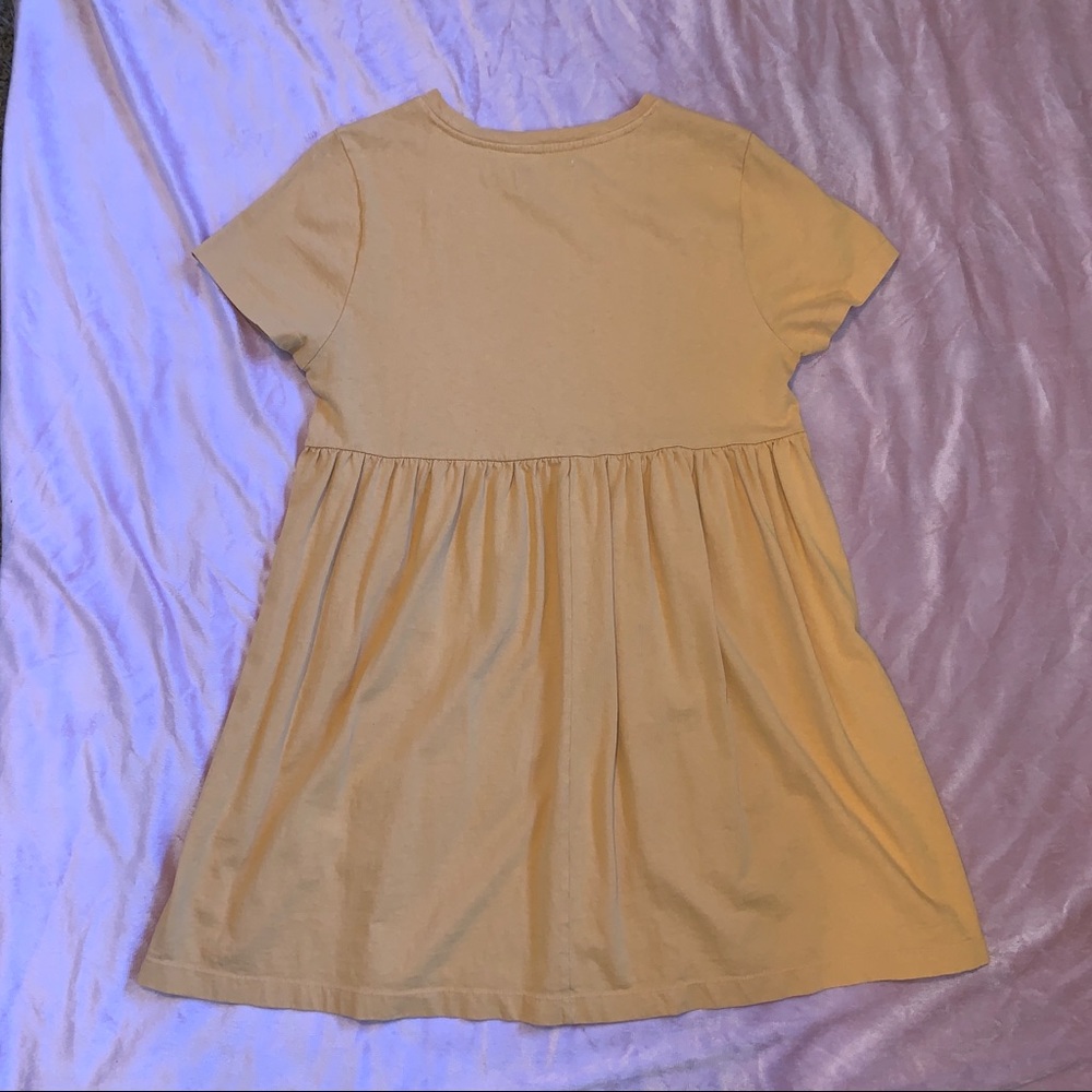 Urban Outfitters Large Dress - Picture 4 of 4